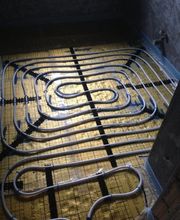 Maroni-Rilav SA Bild 7