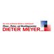 Dieter Meyer GmbH