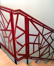 RSD serrurerie Sàrl Bild 2