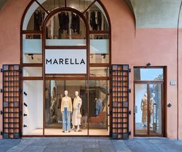 Marella immagine 1
