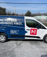 Image360 Harrisburg East image 18