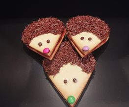 La Boulangerie Amez-Droz GmbH Bild 4