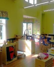 Merit School of Stafford image 9