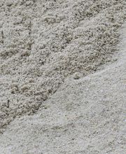 SOCIETE DES CARRIERES DE BRANDEFERT image 5