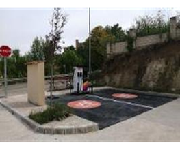 Wenea imagen 1