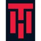 Tilmann Hoerner Immobilien Logo