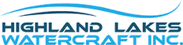 Highland Lakes Watercraft