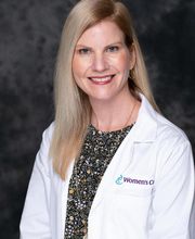 Joy Cavalaris, MD, FACOG image 1