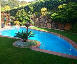 Piscinas Guillens imagen 15