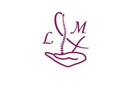 Physiotherapie Lötfering und Meyer