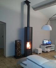 Tendance Flam SARL image 13