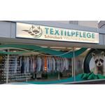 Textilpflege Schinabeck