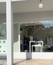 Opticien Sedan | Alain Afflelou image 1