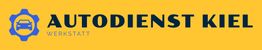 Autodienst Kiel
