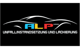 ALP GmbH