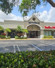 Keke's Breakfast Cafe image 18