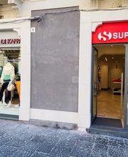 Superga 199 Acireale immagine 2