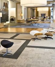 comercial-de-interiorismo-robredo-interfaceflor-02.jpg