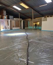 Balcik Construction image 19