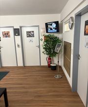 MusicFactory Aichach Bild 9