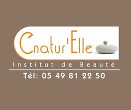 CNATUR ELLE image 4