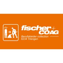 Fischer & Co AG