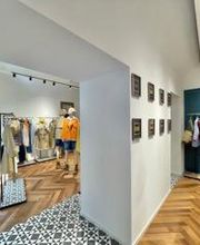 Weekend Max Mara immagine 9