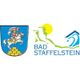 Stadt Bad Staffelstein