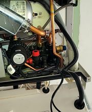 Occitherm31 image 1