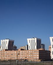 Ruiz Larrea Asociados S.L Sede- Gran Via, 59 imagen 15