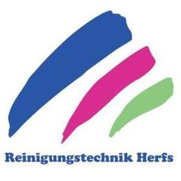 Reinigungstechnik Herfs