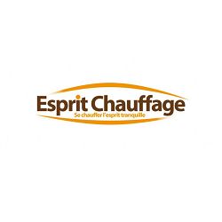 Esprit Chauffage