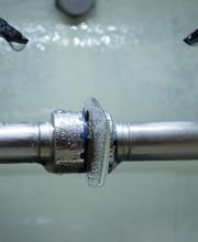 Optique Tallandier image 2