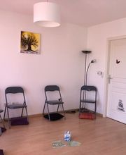 Moscheni Danièle image 5