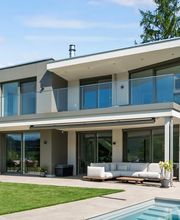 Archibau + Partner GmbH Bild 7