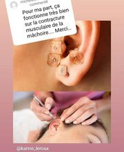 Karine Leroux image 6