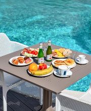 B&B HOTELS Park Hotel Suisse Santa Margherita Ligure immagine 4