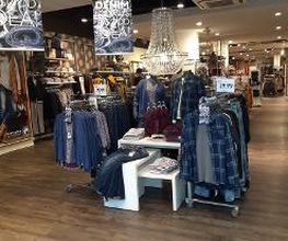 JEANS FRITZ Bild 5