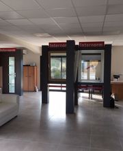 Déco Fermetures image 11