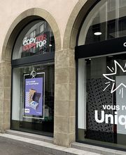 COPYTOP Strasbourg / Imprimerie Strasbourg image 9