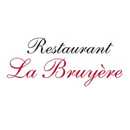 La Bruyère
