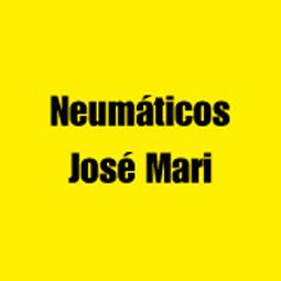 logojosemari.jpg
