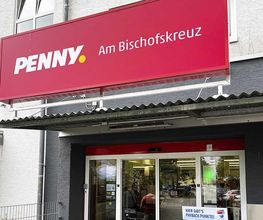 PENNY Bild 1