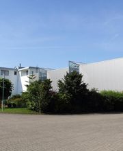 SPHINX Computer Vertriebs-GmbH Bild 5