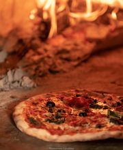 Cavallino Gastro GmbH Bild 3