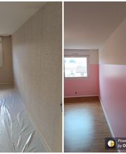 Krauss Rénovation image 15