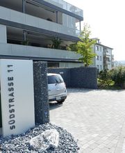 Kelpe Gartenbau Bild 8