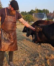 BeardedChefWilli Bild 6