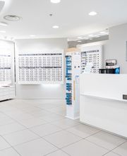 Opticien Nancy | Alain Afflelou image 2