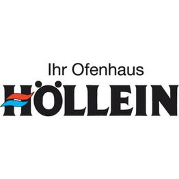 Ofenhaus Höllein